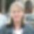 Photo de profil de Aurore Barbillon