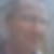 Photo de profil de Pascal Denis