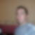 Photo de profil de Philippe Dreux