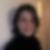 Photo de profil de Nathalie Saillet