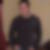 Photo de profil de Nicolas Caveda