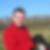 Photo de profil de Stéphane Thomassin