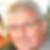 Photo de profil de Michel Hanse