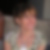 Photo de profil de Pascale Berger