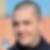 Photo de profil de Sébastien Sylvain