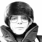 Photo de profil de Isabelle Serra