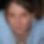 Photo de profil de Alexia Labat-Chaure