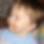 Photo de profil de Aurelie Ringer