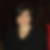 Photo de profil de Celine Amirault