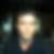 Photo de profil de Anthony Cardon