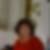 Photo de profil de Claudine Porthault