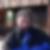 Photo de profil de Daniel Bourgeois