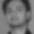 Photo de profil de Joseph Ciannilli