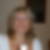 Photo de profil de Pascale Naudin