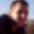 Photo de profil de Sylvain Dol