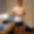 Photo de profil de James, Teiva Paia