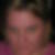 Photo de profil de Sylvie Cousin