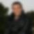 Photo de profil de Cosimo Principale
