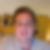 Photo de profil de Daniel Anzel