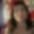 Photo de profil de Sophie Sagnette