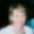 Photo de profil de Agnes Leulier