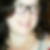Photo de profil de Jessica Payet