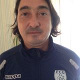 Photo de profil de Sebastien Claverie
