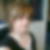 Photo de profil de Mireille Bidan