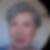 Photo de profil de Christiane Arrieudebat