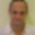 Photo de profil de Christophe Berthuy