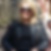 Photo de profil de Marilyne Adij