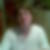 Photo de profil de Corine beugnon