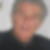 Photo de profil de Jean Pierre Arnaud