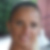 Photo de profil de Gaetane Verzele