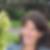 Photo de profil de Lydie Bommartin Florimond