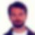 Photo de profil de Yannick Arnoud
