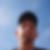 Photo de profil de Jerome Dubois