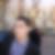 Photo de profil de Fabien Besson