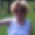 Photo de profil de Brigitte Lambert