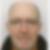 Photo de profil de Christian Bertogna