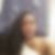 Photo de profil de Stephanie Eddy