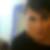 Photo de profil de Sandrine Aubert