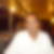 Photo de profil de Abdelaziz Laarif