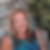 Photo de profil de Sonia Cungs