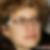 Photo de profil de Sonia Geerts