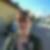 Photo de profil de Isabelle Petitjean