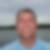 Photo de profil de Franck Raymond