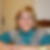 Photo de profil de Claudine Bucher