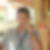 Photo de profil de Yannick Coulama