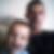 Photo de profil de Yannick Mendes